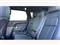 Land Rover Range Rover Sport Image 4