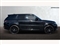 Land Rover Range Rover Sport Image 6