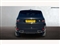 Land Rover Range Rover Sport Image 7