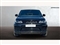 Land Rover Range Rover Sport Image 8