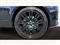 Land Rover Range Rover Sport Image 9