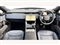Land Rover Range Rover Sport Image 10