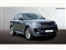 Land Rover Range Rover Sport Image 1