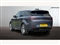Land Rover Range Rover Sport Image 2