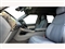 Land Rover Range Rover Sport Image 3