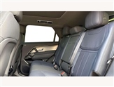 Land Rover Range Rover Sport Image 4