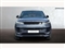 Land Rover Range Rover Sport Image 8