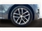 Land Rover Range Rover Sport Image 9