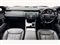 Land Rover Range Rover Sport Image 10
