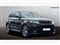 Land Rover Range Rover Sport Image 1