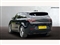 Land Rover Range Rover Sport Image 2