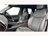 Land Rover Range Rover Sport Image 3