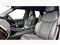 Land Rover Range Rover Sport Image 3