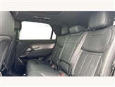Land Rover Range Rover Sport Image 4