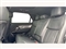 Land Rover Range Rover Sport Image 4