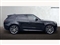 Land Rover Range Rover Sport Image 6