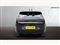 Land Rover Range Rover Sport Image 7