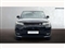 Land Rover Range Rover Sport Image 8