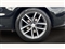 Land Rover Range Rover Sport Image 9