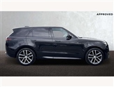 Land Rover Range Rover Sport Image 6