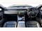Land Rover Range Rover Sport Image 10