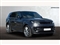 Land Rover Range Rover Sport Image 1