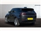 Land Rover Range Rover Sport Image 2