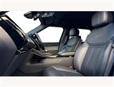 Land Rover Range Rover Sport Image 3