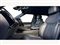 Land Rover Range Rover Sport Image 3