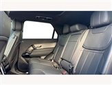 Land Rover Range Rover Sport Image 4