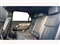 Land Rover Range Rover Sport Image 4