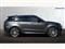 Land Rover Range Rover Sport Image 6