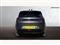 Land Rover Range Rover Sport Image 7
