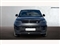 Land Rover Range Rover Sport Image 8