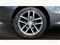 Land Rover Range Rover Sport Image 9