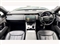 Land Rover Range Rover Sport Image 10