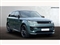 Land Rover Range Rover Sport Image 1