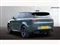 Land Rover Range Rover Sport Image 2