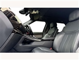 Land Rover Range Rover Sport Image 3