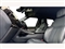 Land Rover Range Rover Sport Image 3