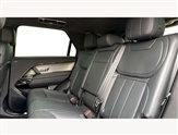 Land Rover Range Rover Sport Image 4