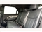 Land Rover Range Rover Sport Image 4