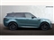 Land Rover Range Rover Sport Image 6