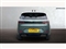 Land Rover Range Rover Sport Image 7