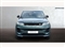 Land Rover Range Rover Sport Image 8