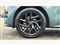 Land Rover Range Rover Sport Image 9