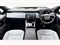 Land Rover Range Rover Sport Image 10
