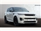 Land Rover Range Rover Sport Image 1