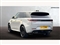 Land Rover Range Rover Sport Image 2