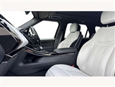 Land Rover Range Rover Sport Image 3